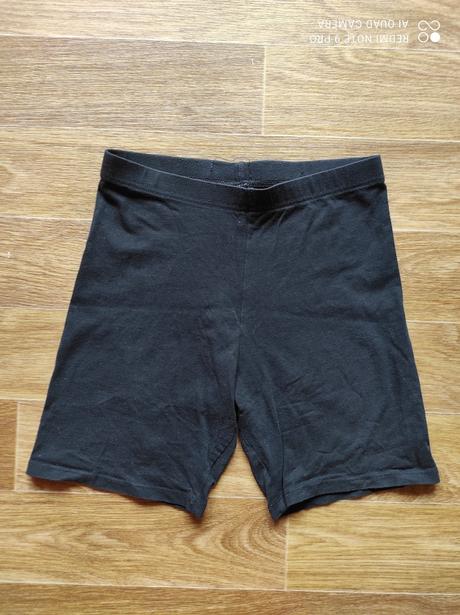 Kraťasy, f&f,164