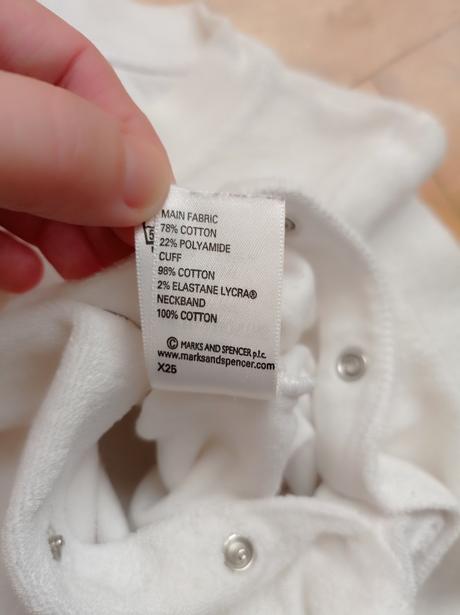 Overal na spaní 62, cherokee,62