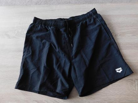 Plavky arena vel.2xl, xxl