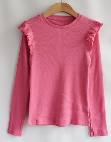 Tričko vel. 8 - 9 let, george,134