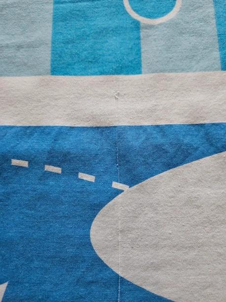 Dětské povlečení mickey mouse, šířka (cm): 140,délka (cm): 200