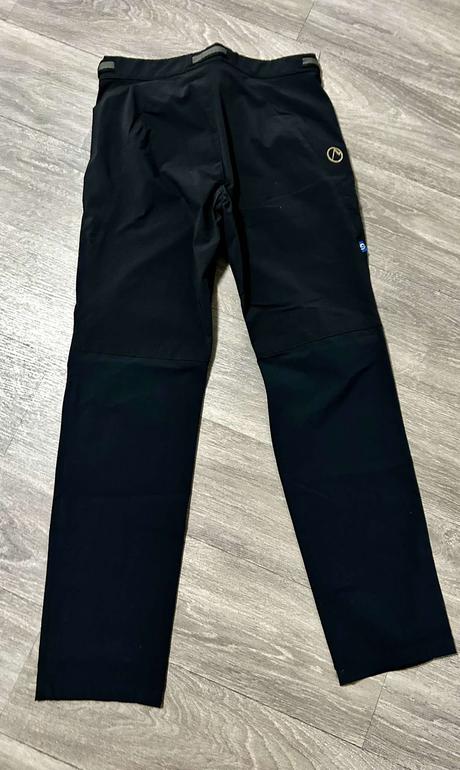 Prodám šusťáky neverest vel.s, neverest,s