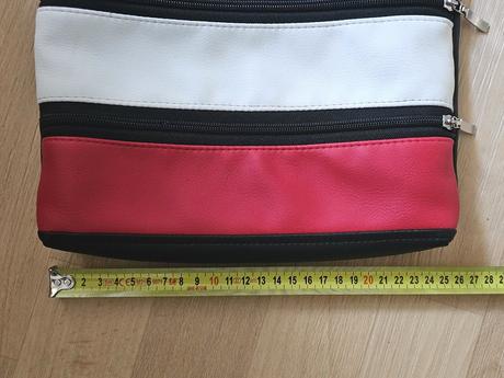 Kabelka dara bags dariana,