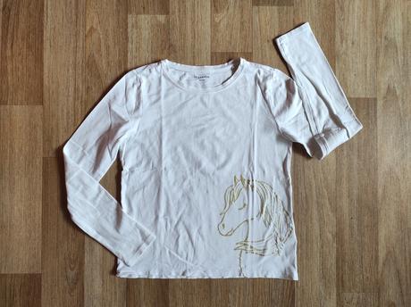 Tričko, reserved,158