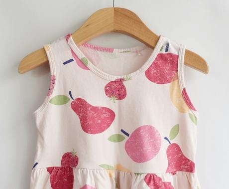 Šaty vel. 4 - 5 let, george,110