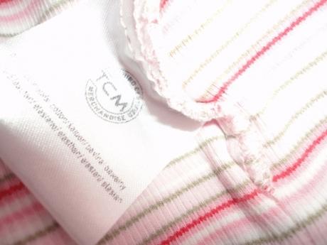 Krásná, slabší čepička z tcm, vel. 46-50, tcm,92