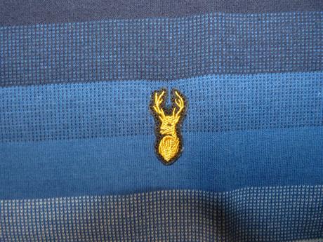 Next tričko vel. xs, next,xs