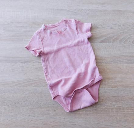 Body so cute vel.74/80, 74