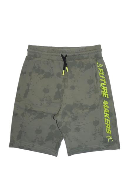 Ff šortky vel. 158, f&f,158