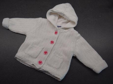 Teplý svetr, lupilu,68