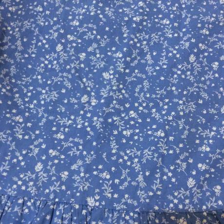 Bavlněné šaty zn. mango, mango,122