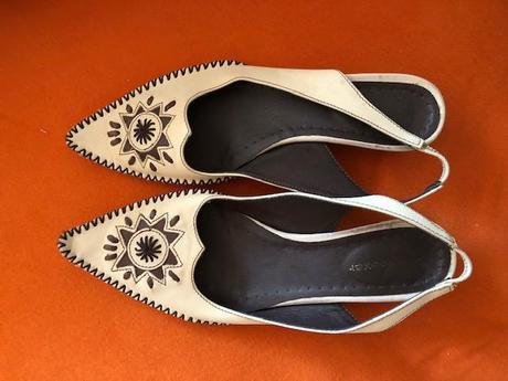 Bullboxer mokasinove spicate boty vel.36, 36