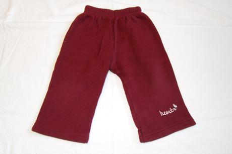 C250	dívčí tepláky , 74