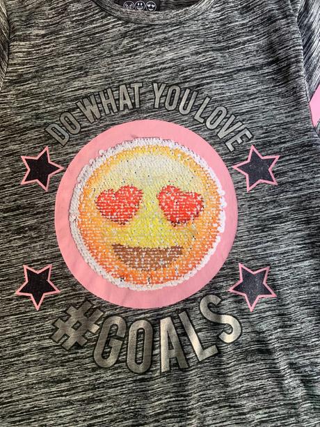 Triko & tričko s obrázkem primark vel. 146, primark,146