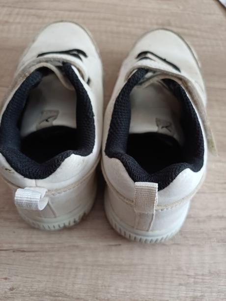 Botasky, decathlon,29