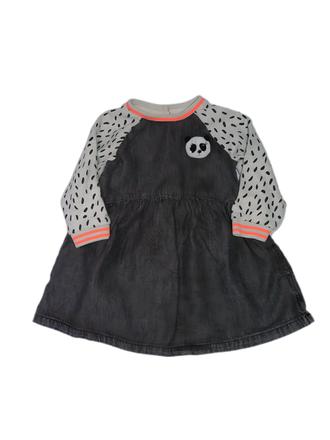 Next šatičky vel. 92, next,92