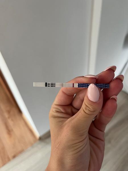 Duch na TikToku: Vidíte něco nadpřirozeného?