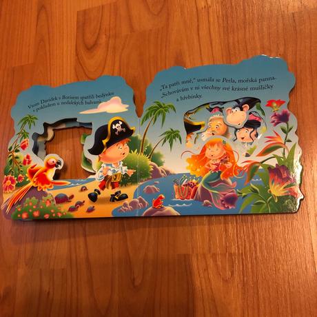 Cyklistická helma vel.s + reflexní vesta, s