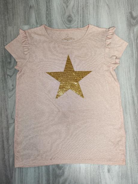 Triko next 152, next,152