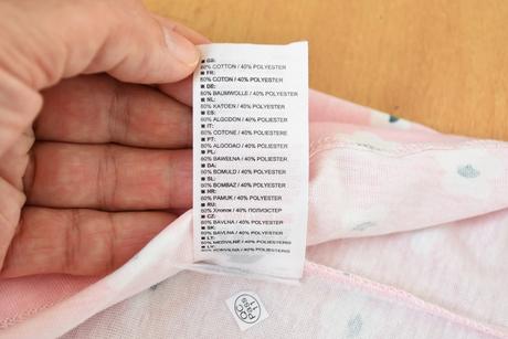 Tričko vel. 9 - 10 let, 140