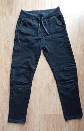 Kalhoty ff, f&f,140