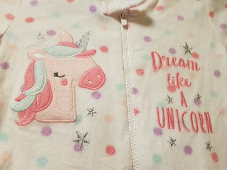 Fleesový overal značky primark, velikost 12-18 měs, primark,86