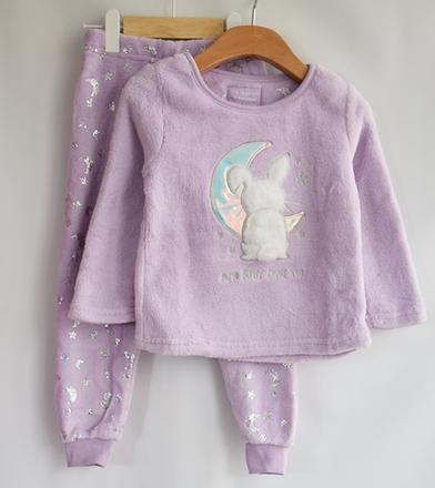 Pyžamo vel. 2 - 3 roky, primark,98