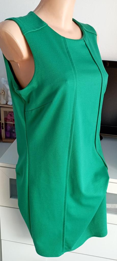 Šaty zn."atmosphere" vel."l", atmosphere,l