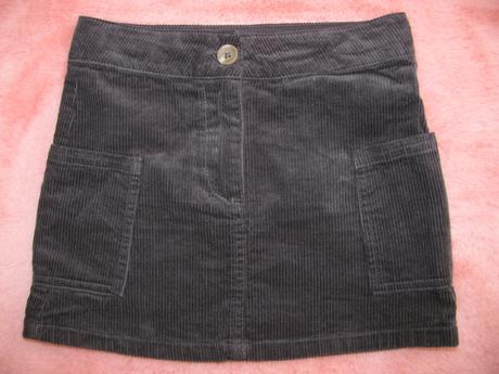 Dívčí sukně-st. bernard, st. bernard,116