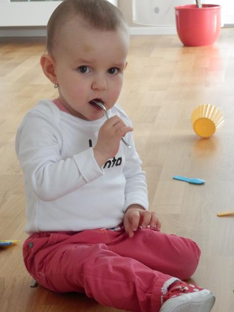 Body dl.rukáv santa, vel. 18-24 m, 92