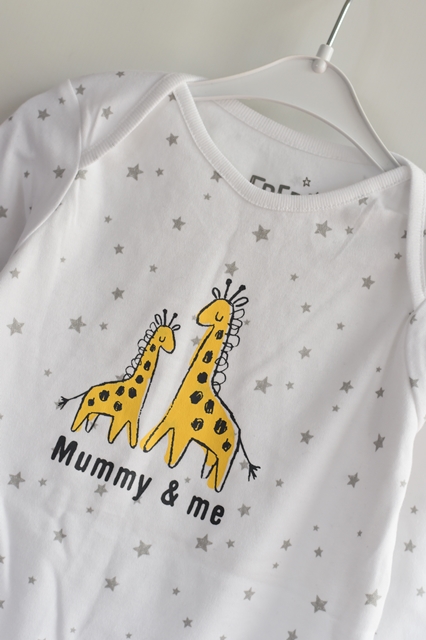 Body vel. 12 - 18 m, f&f,86