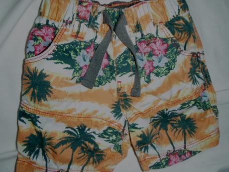 Nepřehlédnutelné hawai kraťasy, next,68
