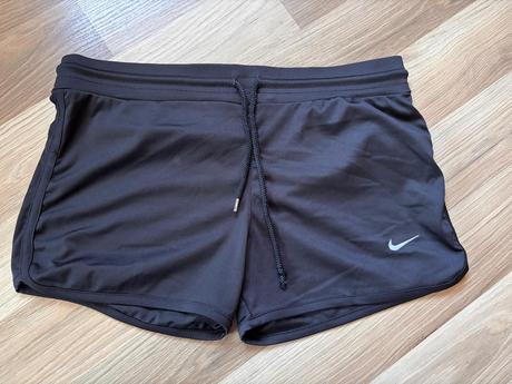 Sportovní šortky nike, nike,xxl