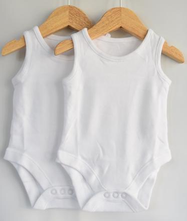 Body vel. 0 - 3 m, f&f,62