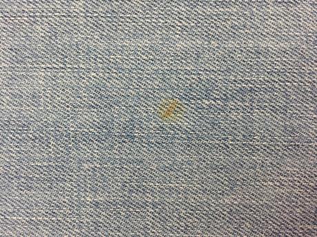 Riflové 3/4 abercrombie&fitch, abercrombie&fitch,28