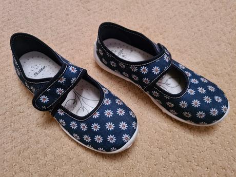 Bačkory baťa 32, baťa,32