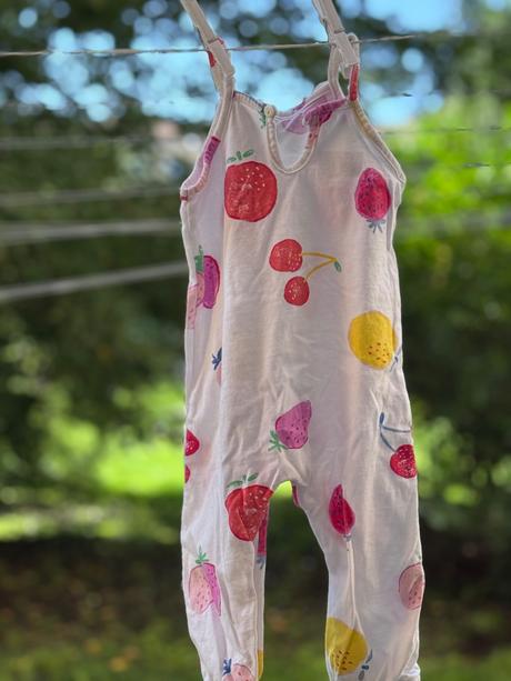 Overálek, george,80