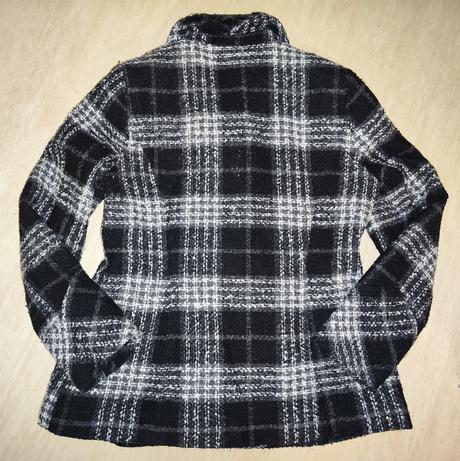 Kabát f&f 42, f&f,42