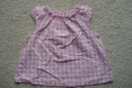 Halenka, mothercare,80