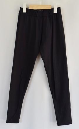 Legíny vel. 8 - 9 let, matalan,134