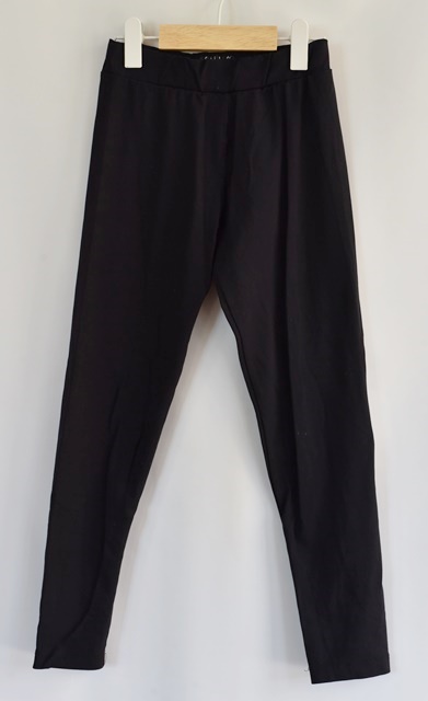Legíny vel. 8 - 9 let, matalan,134