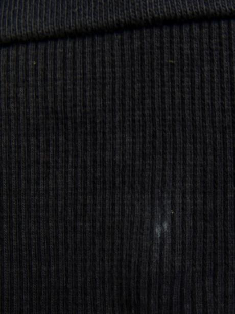 Mikina s flitry, bluezoo,152