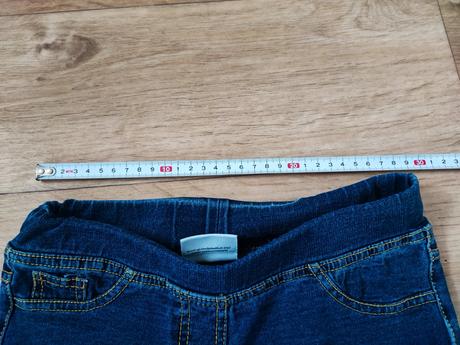 Džegíny, yigga,134