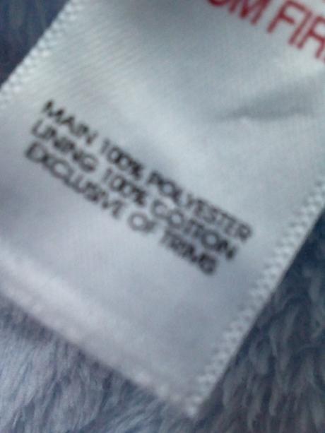 Mikina zn.tu,vel.62/68, tu,62