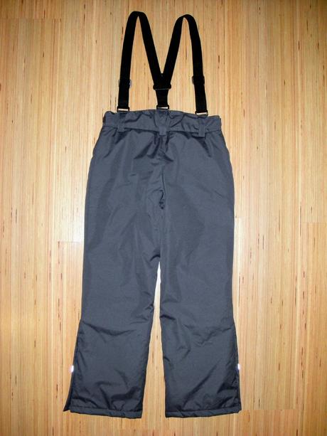 Oteplováky, loap,146