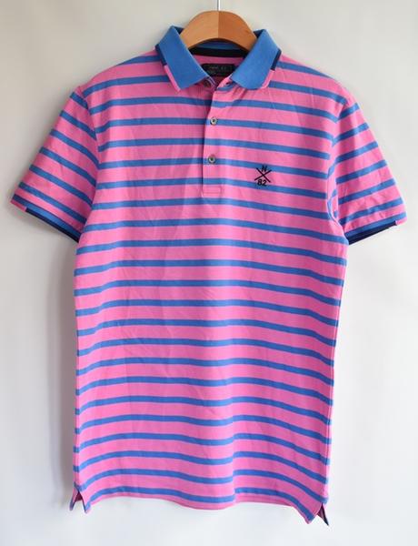 Tričko vel. 15 let, next,170