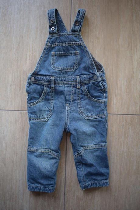 Lacláče ff, f&f,80