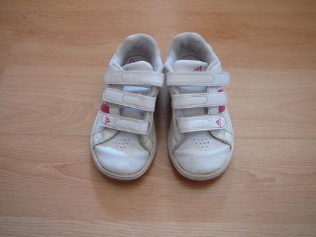 Tenisky adidas, adidas,24