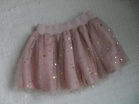 Společenská sukýnka, monsoon,80