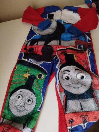 Overal zn. pepco vel.92, pepco,92